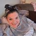 Tracy Gann - Facebook