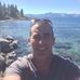 Tracy Gann - Facebook