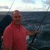 Tracy Gann - Facebook