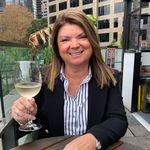 Tracy Gann - @tracydkgann - Instagram