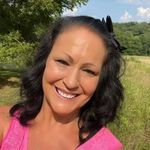 Tracy Gann - @infl_uencer411 - Instagram