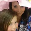 Tracy Gann Fisher - @tracygannfisher - TikTok