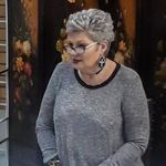 Tracy Gann Rice - @tracy.g.rice2 - Instagram