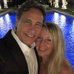 Tracy Gannfors - @tracygannfors - Instagram
