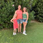 Tracy Gannon - @tracy.corsongannon - Instagram