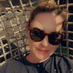 Tracy Gannon - @tracygannon - Instagram