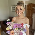 Tracy Gannon - @tracygannon12 - Instagram