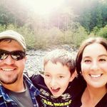Tracy Gannon - @tracy.gannon27 - Instagram
