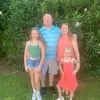 Tracy gannon - @tracy_gannon1 - TikTok
