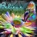 Tracy Ra'Shelle Gann-Crawley - Facebook