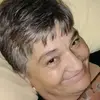 tracy - @tracygann8 - TikTok