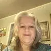 tracygann2 - @tracygann2 - TikTok