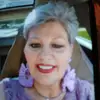tracygann - @tracygann - TikTok