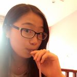 @tracy.gao - Instagram