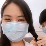 Tracy 高 - @tracygao7 - Instagram