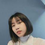 Tracy 高姣 - @tracygaojiao - Instagram