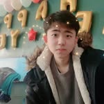 Tracy Gao - @tracy.gao.940641 - Instagram