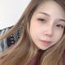 Tracy Gao - Facebook