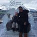 Tracy Gao - Facebook