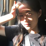 Tracy Gao - @tratra_710_ - Instagram