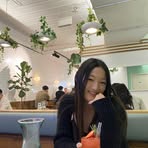 Tracy Gao - Facebook