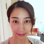 Tracy Gao - @tracy.gao.3785 - Instagram