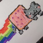 Tracy Gao - @tracy_of_wonderland - Instagram