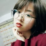 Tracy Gao - @tracy.gao.5661 - Instagram