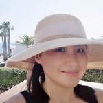 Tracy Gao - @tracygao0208 - Instagram