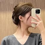 Tracy Gao - @3042.yoyo - Instagram