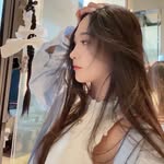 Tracy Gao - @tracy.7539 - Instagram