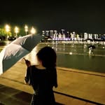 Tracy Gao - @tracygao53 - Instagram