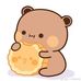 Tracy Gao - Facebook