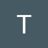 Tracy Gao - @30271351561 - TikTok