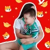 Tracy Gao - @babyjing091005 - TikTok