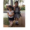 Tracy Gao - @2152574847 - TikTok