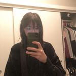 Tracy Gao - @biocplusa - Instagram