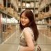 Tracy Gao - Facebook