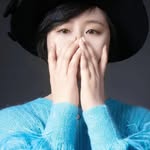 Tracy Gao - @tracyf375 - Instagram