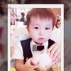 Tracy Gao - @tracygao - TikTok