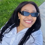 Tracy Gaolese - @tracy_gaolese - Instagram