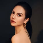 Tracy - @tracygaoxi - Instagram