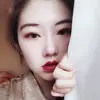 TracyGao - @user09705997 - TikTok