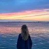 tracyzybgao - @tracyzybgao - TikTok