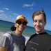 Trace Garretson - Facebook