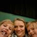 Traci Garretson - Facebook