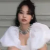 Tracy Garretson - @tracygarretson_3967 - TikTok