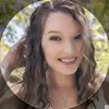 Tracy Garrett - @tracy.garrett22 - TikTok