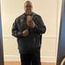 Tracy Garrison - Facebook