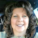 Tracy McGee Garretson - @tracymcgeegarretson - Instagram